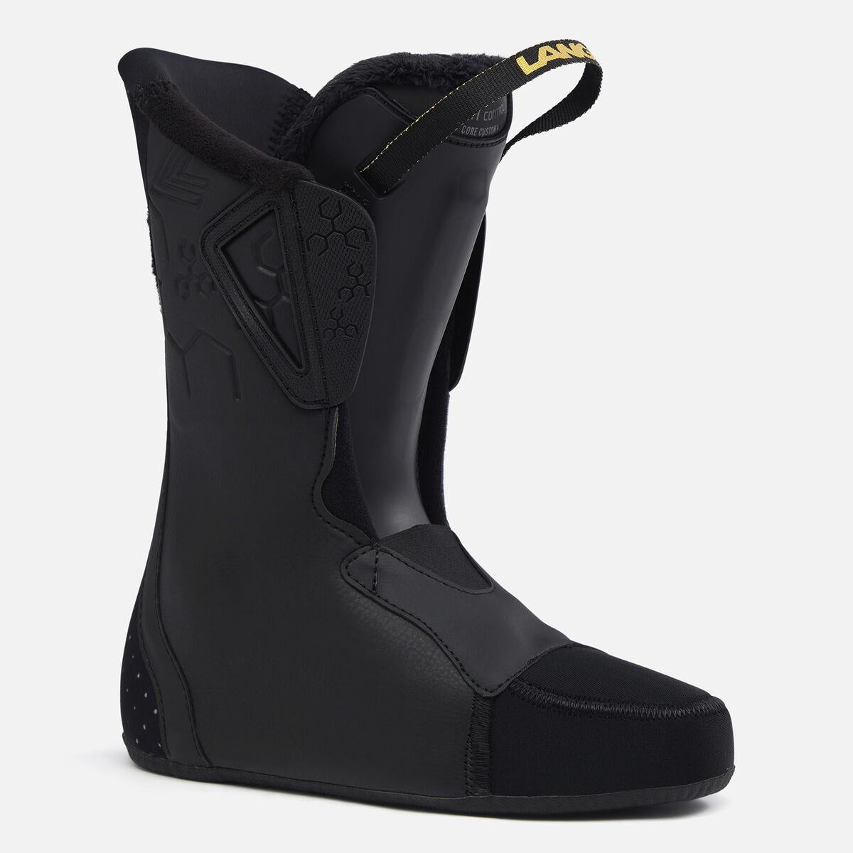 Womens Shadow 85 MV (25/26)