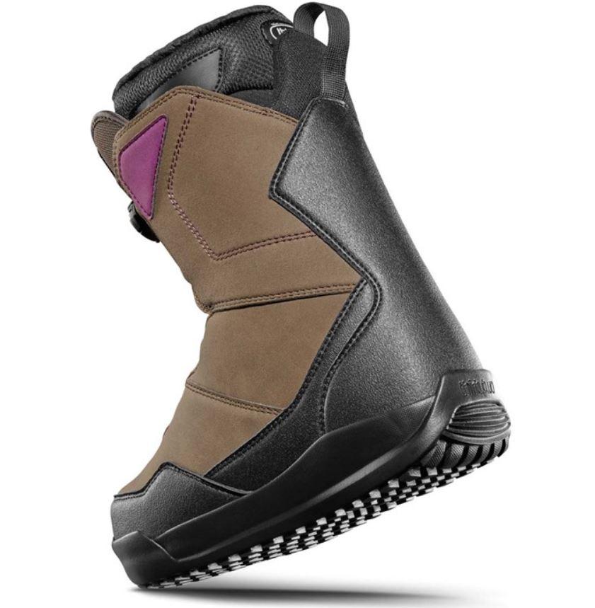 Womens Shifty BOA (24/25)