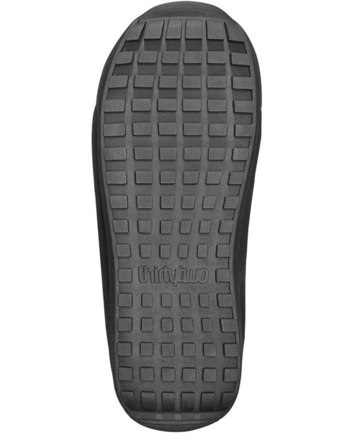 Womens Shifty BOA (24/25)