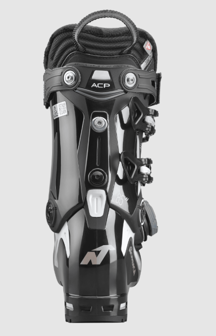 Womens Sportmachine3 BOA 85 (25/26)