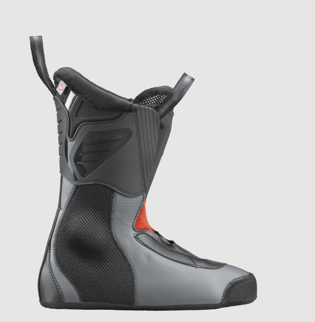 Womens Speedmachine 3 85 BOA (25/26)