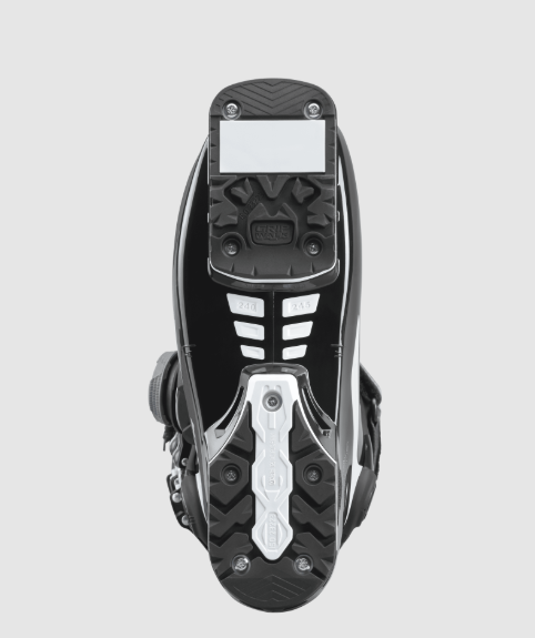 Womens Speedmachine 3 85 BOA (25/26)