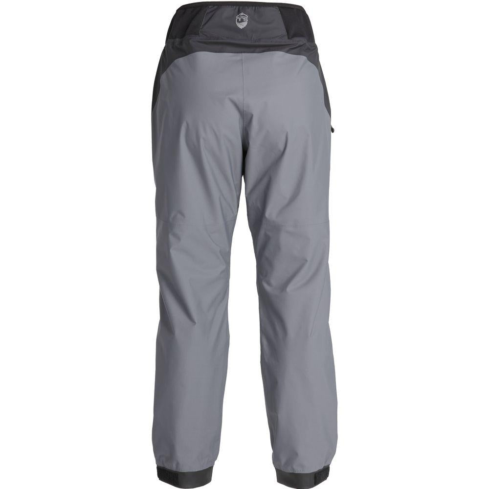 Womens Endurance Splash Pant