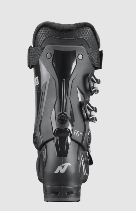 Womens Sportmachine3 65 (25/26)