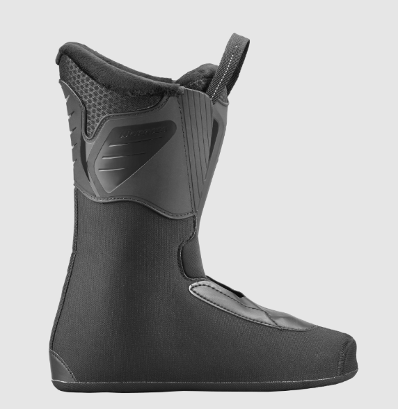 Womens Sportmachine3 65 (25/26)