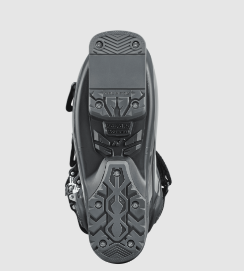 Womens Sportmachine3 65 (25/26)