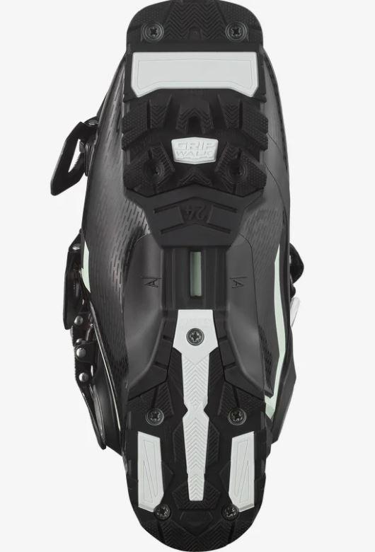 Womens S/Pro MV 80 CS (23/24)