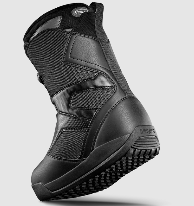 Womens STW Double BOA (25/26)