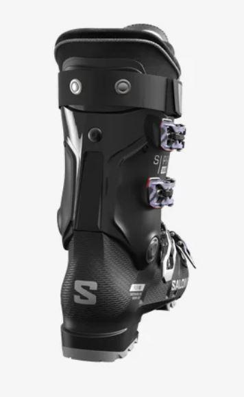 Womens S/Pro Supra 80 GW (25/26)