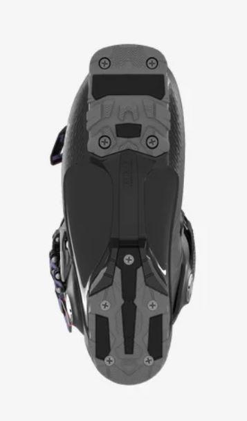 Womens S/Pro Supra 80 GW (25/26)