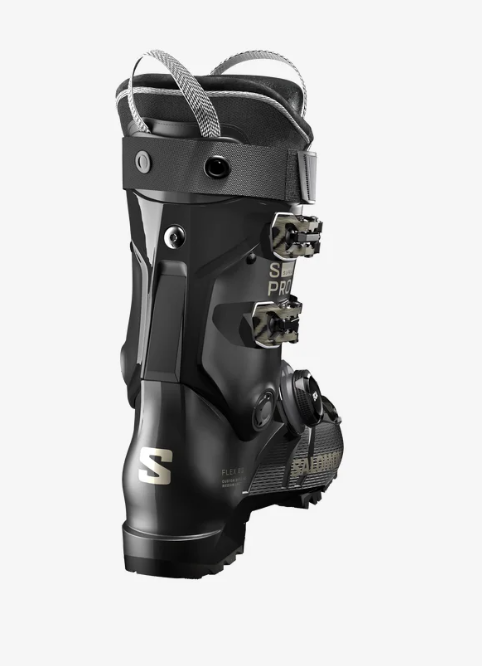 Womens S/Pro Supra Boa 85 (25/26)