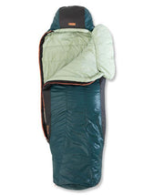 Womens Tempo 20Reg - Bill & Paul's Sporthaus