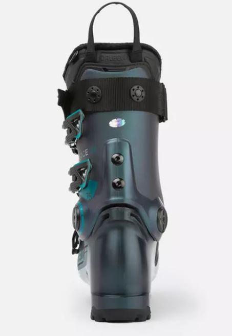 Womens Veloce 75 MV (25/26)