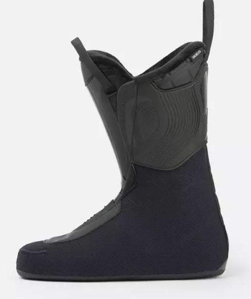 Womens Veloce 75 MV (25/26)