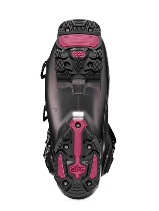 Women's Veloce 75 MV (26/27)