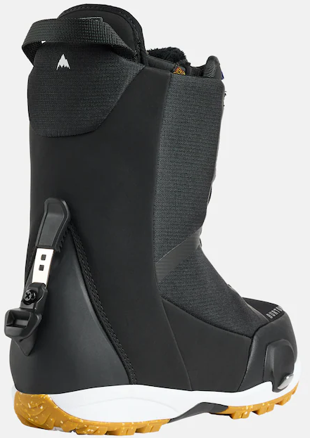 Womens Waverange SO (25/26)