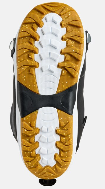 Womens Waverange SO (25/26)