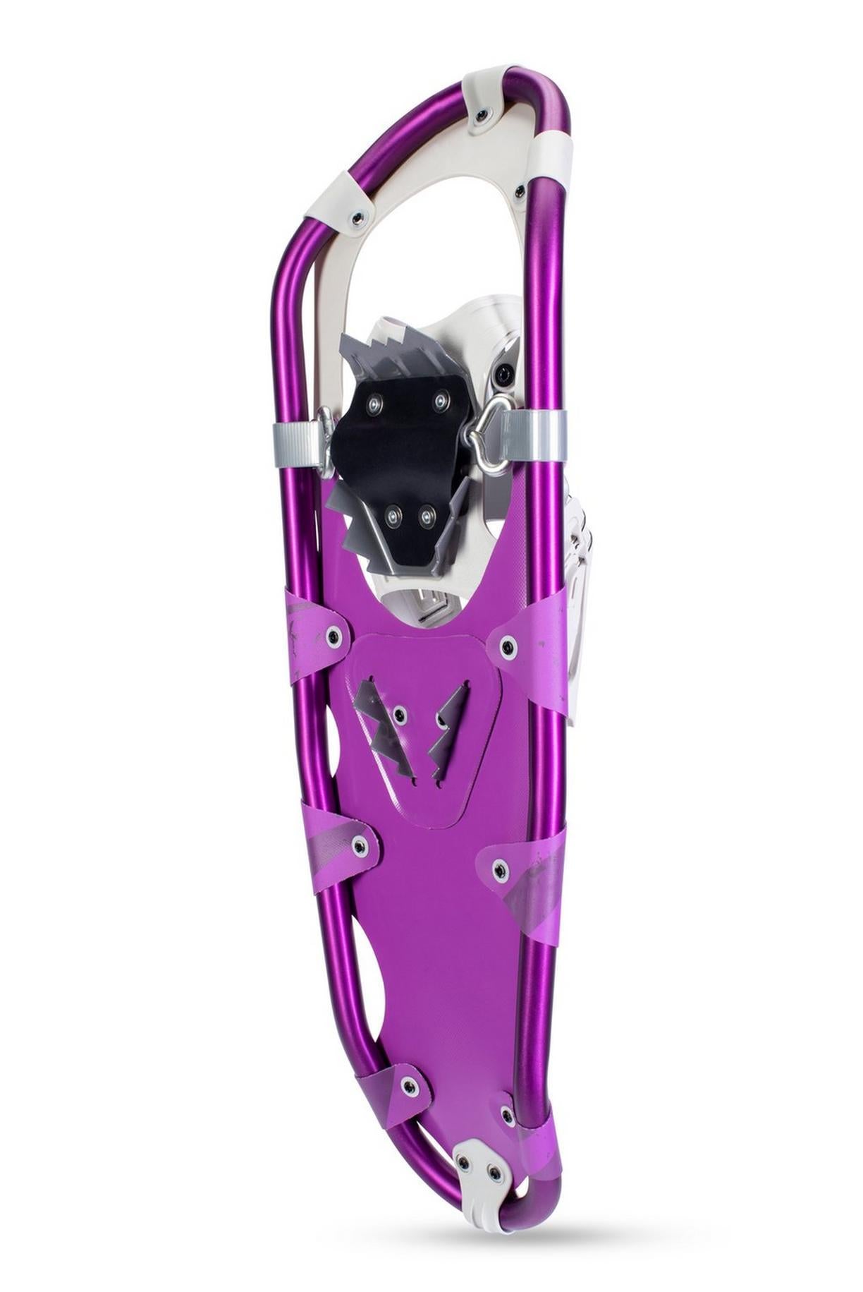 Womens Wayfinder 21