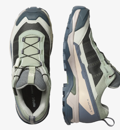 Womens X Ultra 5 GTX