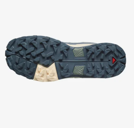 Womens X Ultra 5 GTX