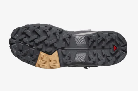 Womens X Ultra 5 Mid GTX