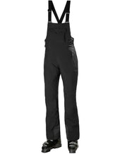 Women's Legendary Insulated Bib