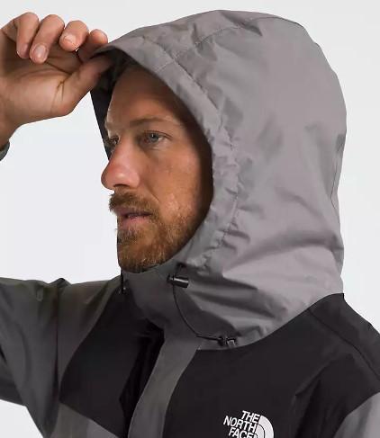 Men's Antora Jacket