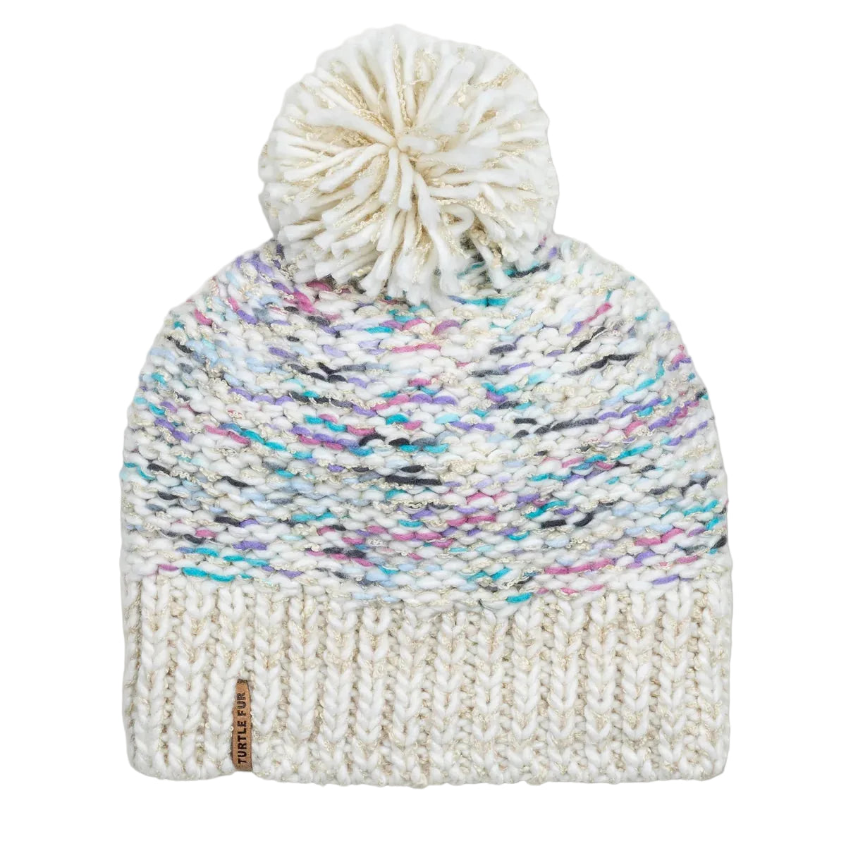 Women's Firefly Hat