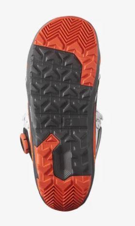 X Approach Lace SJ BOA (24/25)