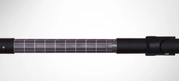 Camano LeverLock Adj