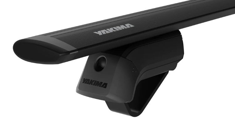 Timberline Towers (set of 4)