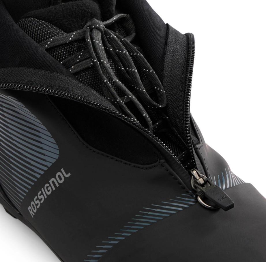 Men's XT 5