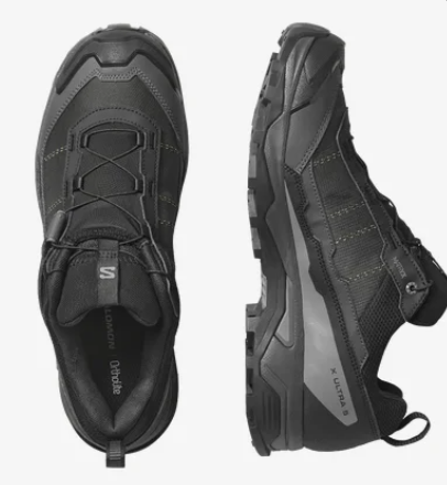 Mens X Ultra 5 GTX