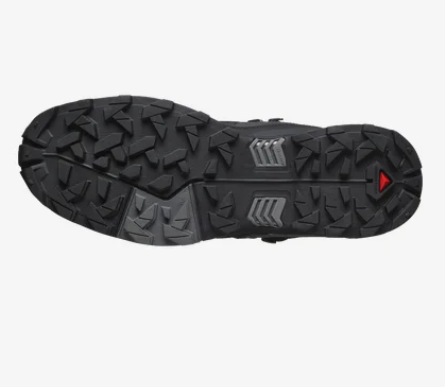 Mens X Ultra 5 Mid GTX