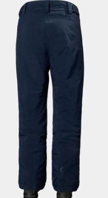 Womens Alphelia 2.0 Insulated Ski Pants