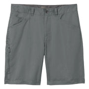 Mens Convoy Utility Short
