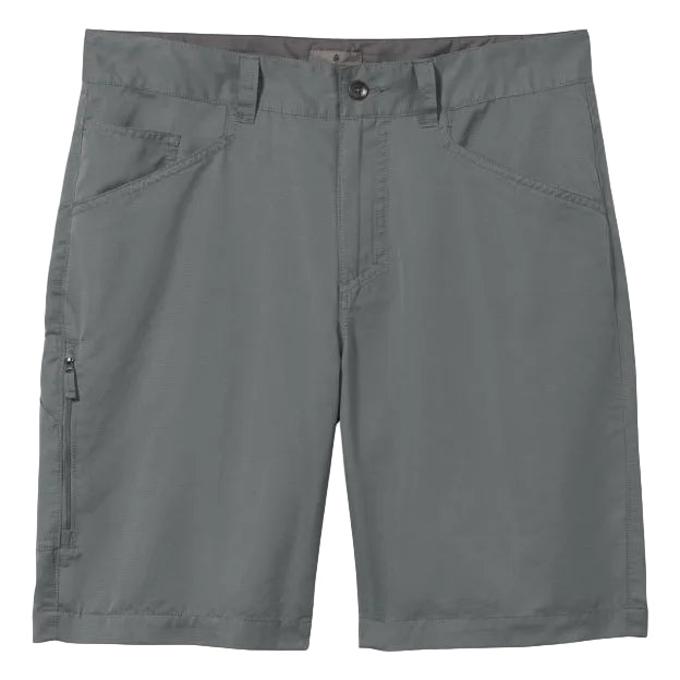 Mens Convoy Utility Short