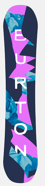 Womens Yeasayer FV (25/26)