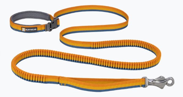 Roamer Bungee Leash-Large
