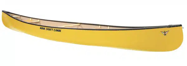 Prospector 15' SP3