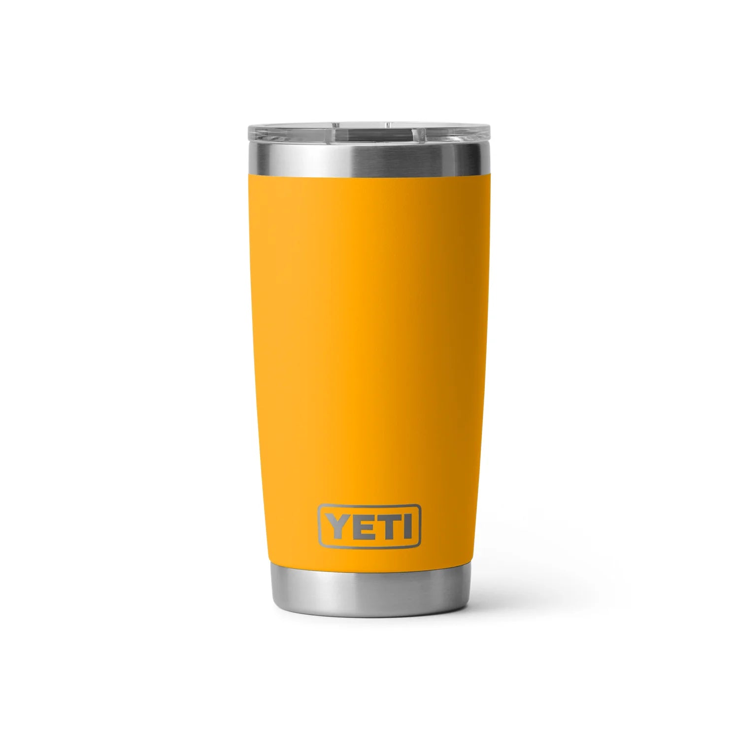 Rambler 20oz Tumbler