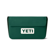 Hopper SideKick Dry 1L Gear Case