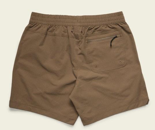 Mens Salado Shorts