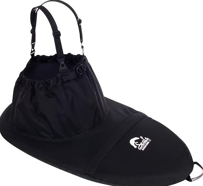 7.0 Adventurer Spray Skirt