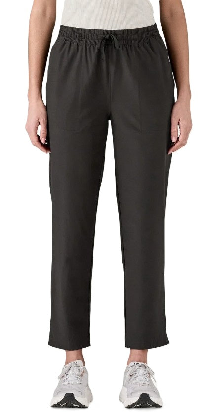 Womens Fleetwith Pants