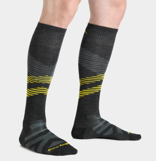 Mens Pennant RFL OvertheCalf UltraLightweight