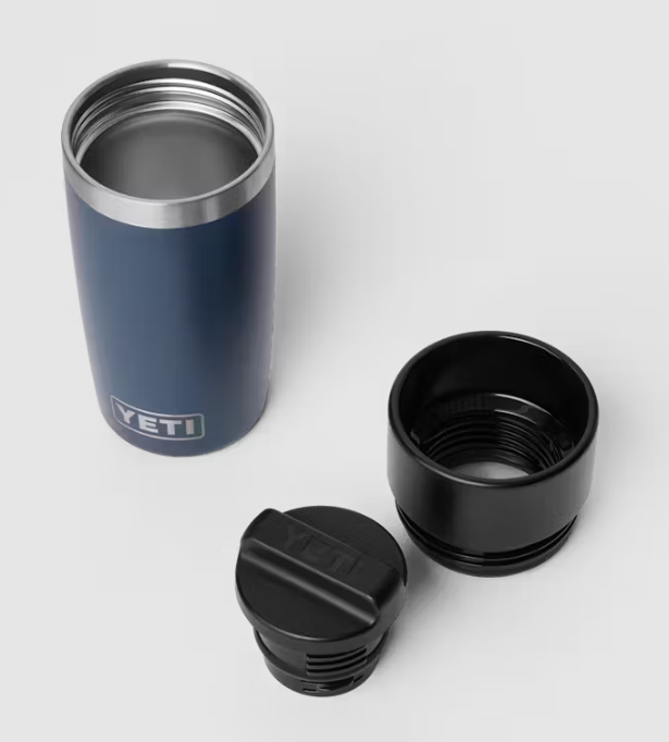 Rambler 12oz Travel Bottle