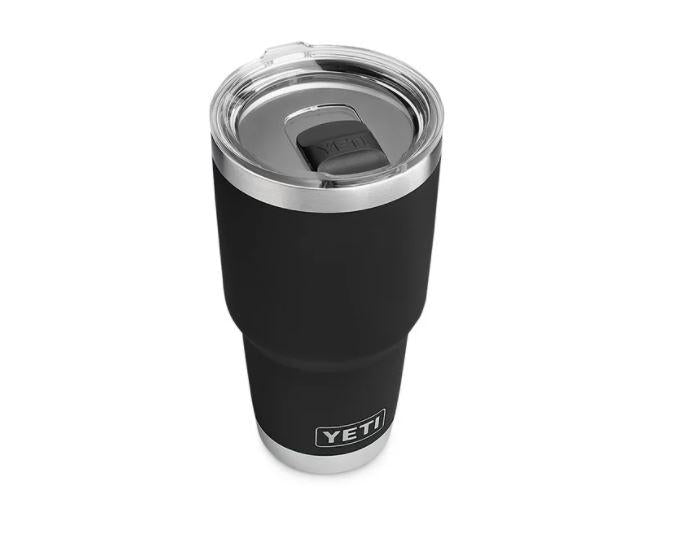 Rambler 30oz Tumbler