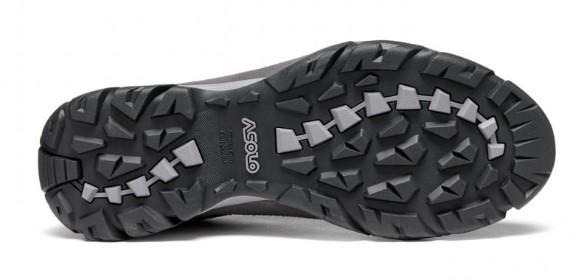 Mens Acadia GTX Boot