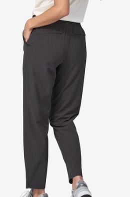 Womens Fleetwith Pants